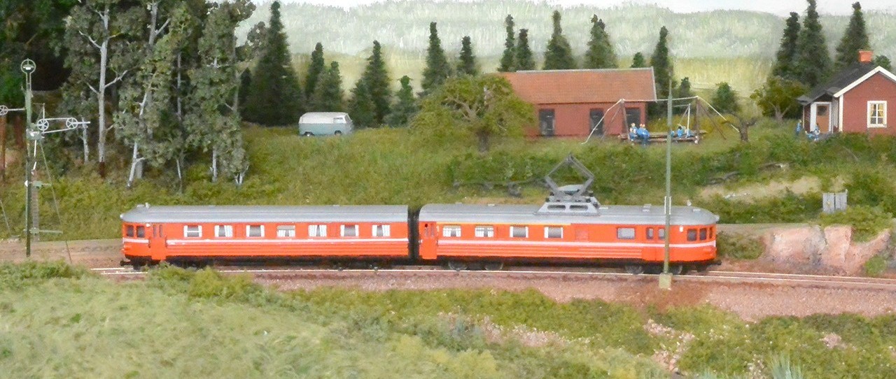 tc