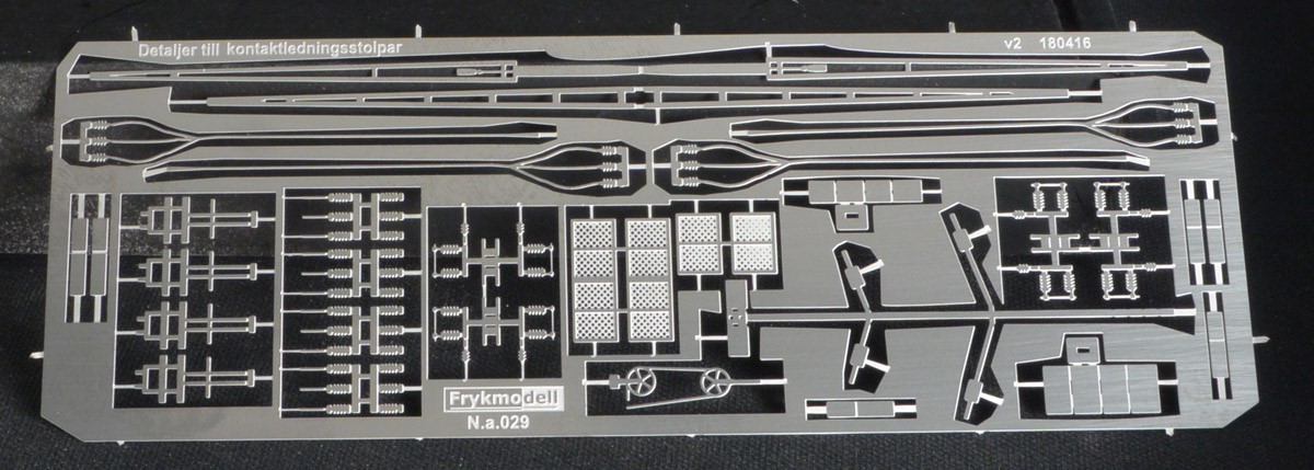plat