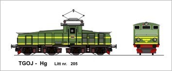 bv